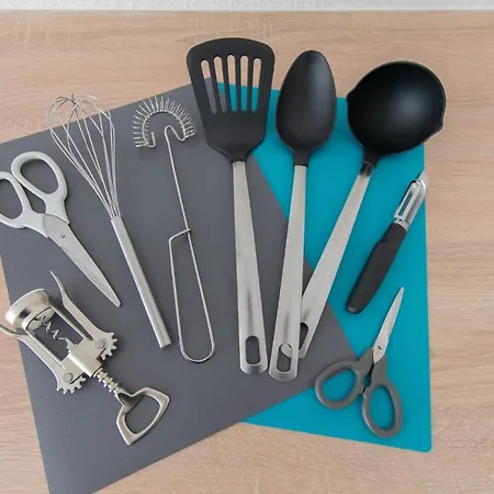 Tolstov - 3 And 4 Monteur