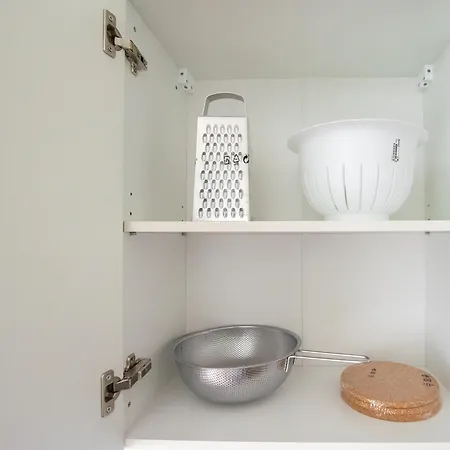 Tolstov - 3 And 4 Monteur * 뒤스부르크