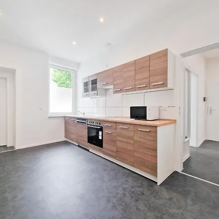 Apartmán Tolstov - 3 And 4 Monteur *