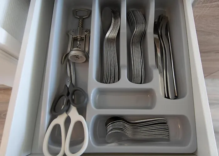 Tolstov - 3 And 4 Monteur * Duisburg