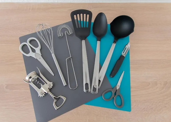 Tolstov - 3 And 4 Monteur