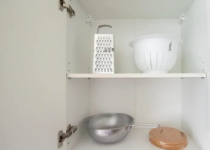 Tolstov - 3 And 4 Monteur * Duisburg