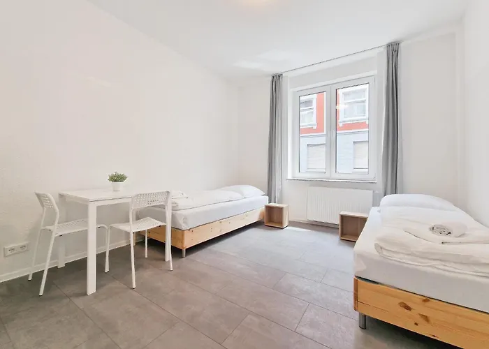 Lejlighed Tolstov - 3 And 4 Monteur