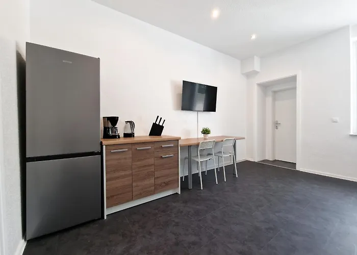 Tolstov - 3 And 4 Monteur * Duisburg