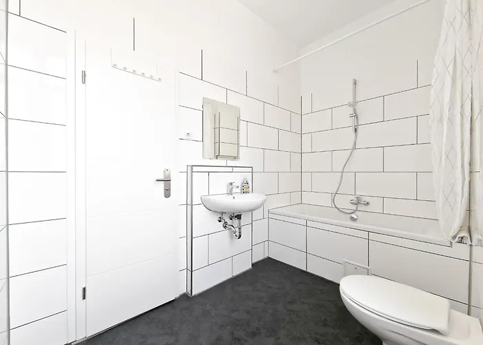 Tolstov - 3 And 4 Monteur * Duisburg