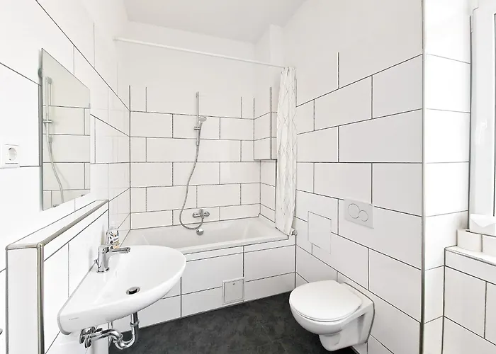 Tolstov - 3 And 4 Monteur * Duisburg