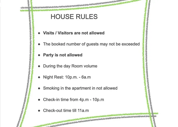 Tolstov - 3 And 4 Monteur Duisburg